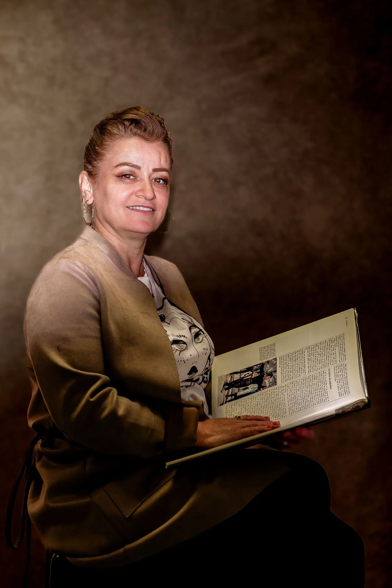 24-Ermina (1 sur 1)-9.jpg