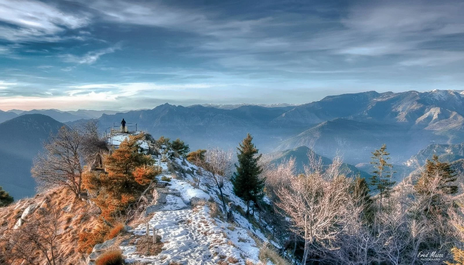 peira cava 5 redim.jpg