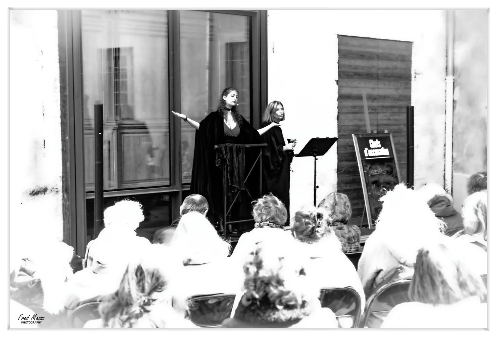 proces borgia 6 FMassa.jpg