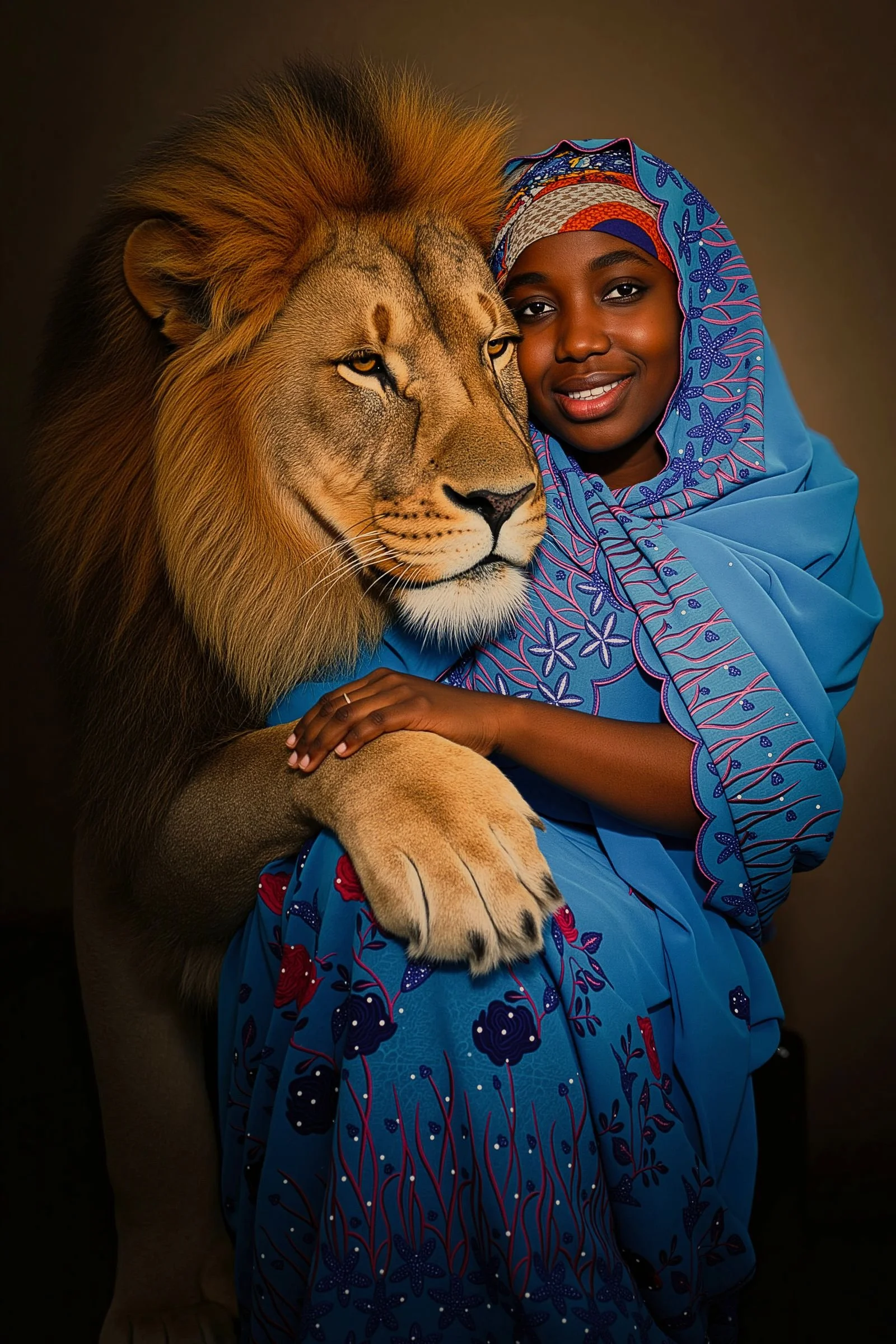 lion.jpg