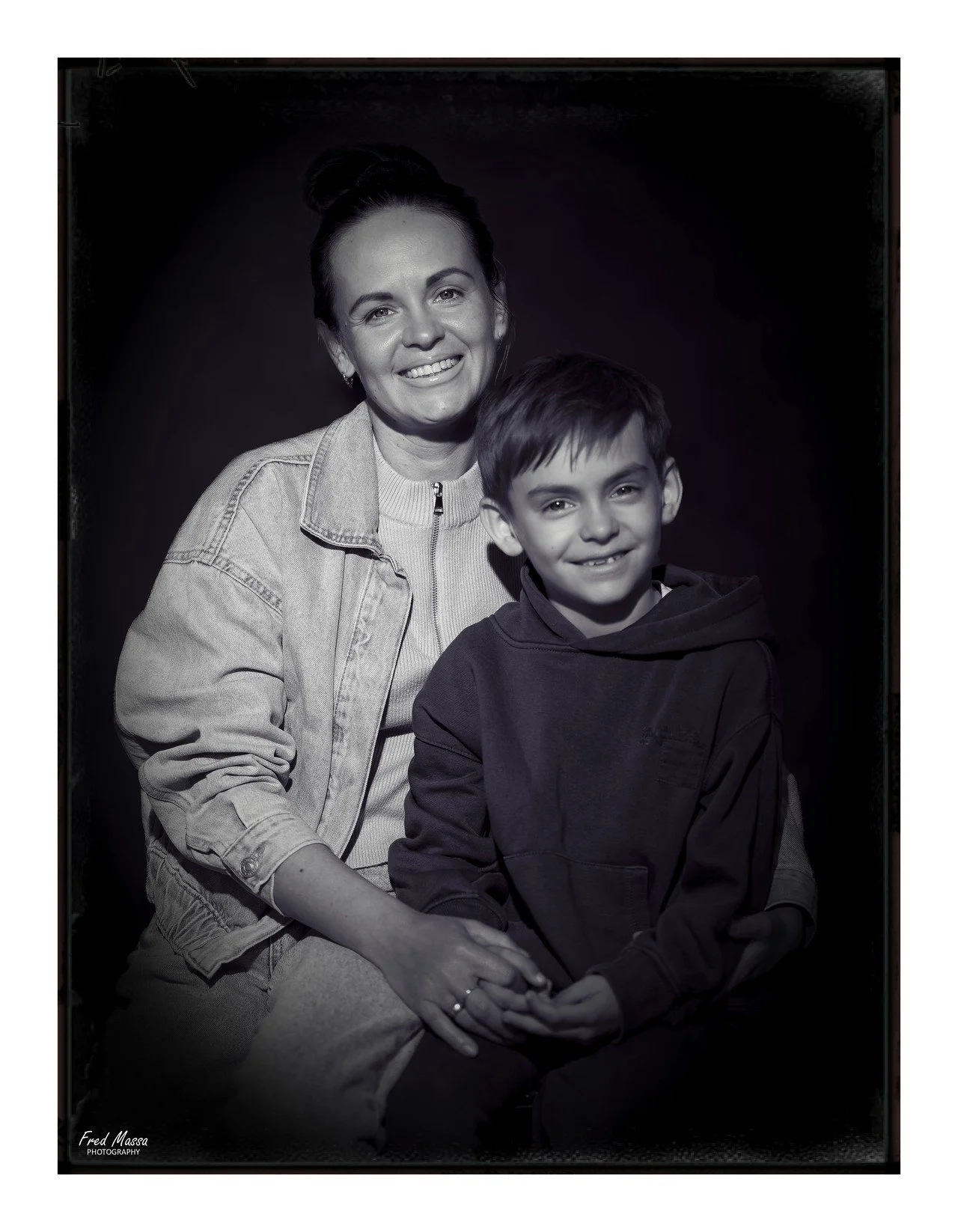 sans titre (1 sur 1)-2-1.jpg