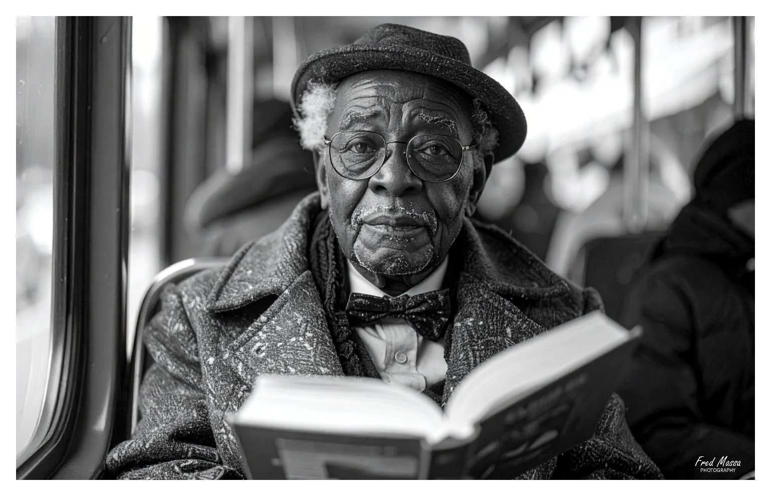 Sans titre (14)Street souls NB 1.jpg