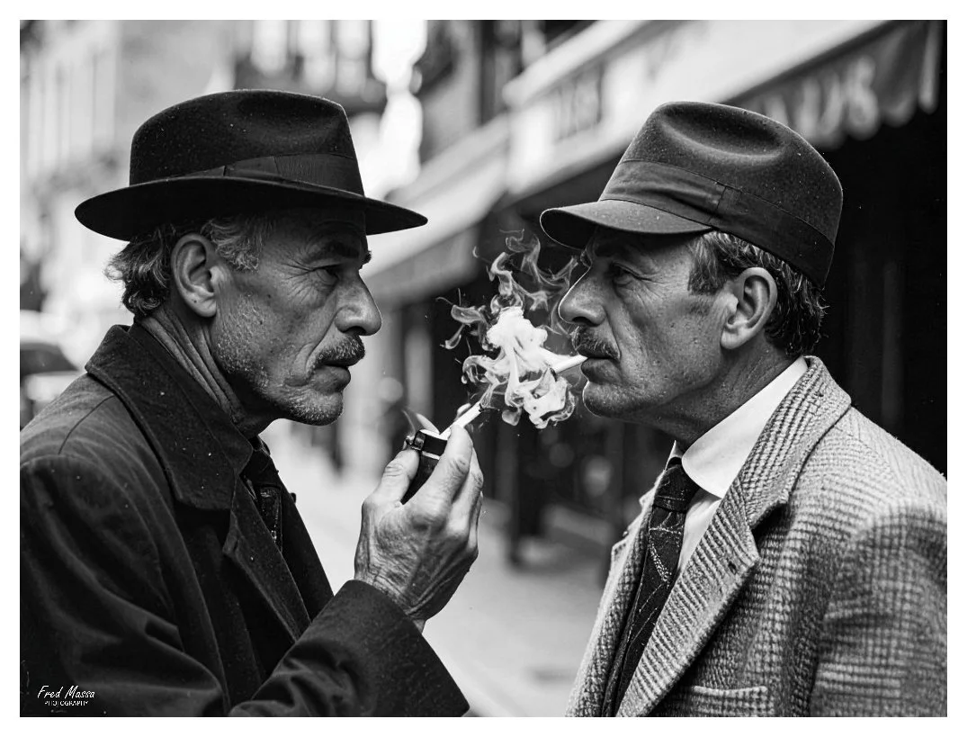 Sans titre (11)Street souls NB 1.jpg