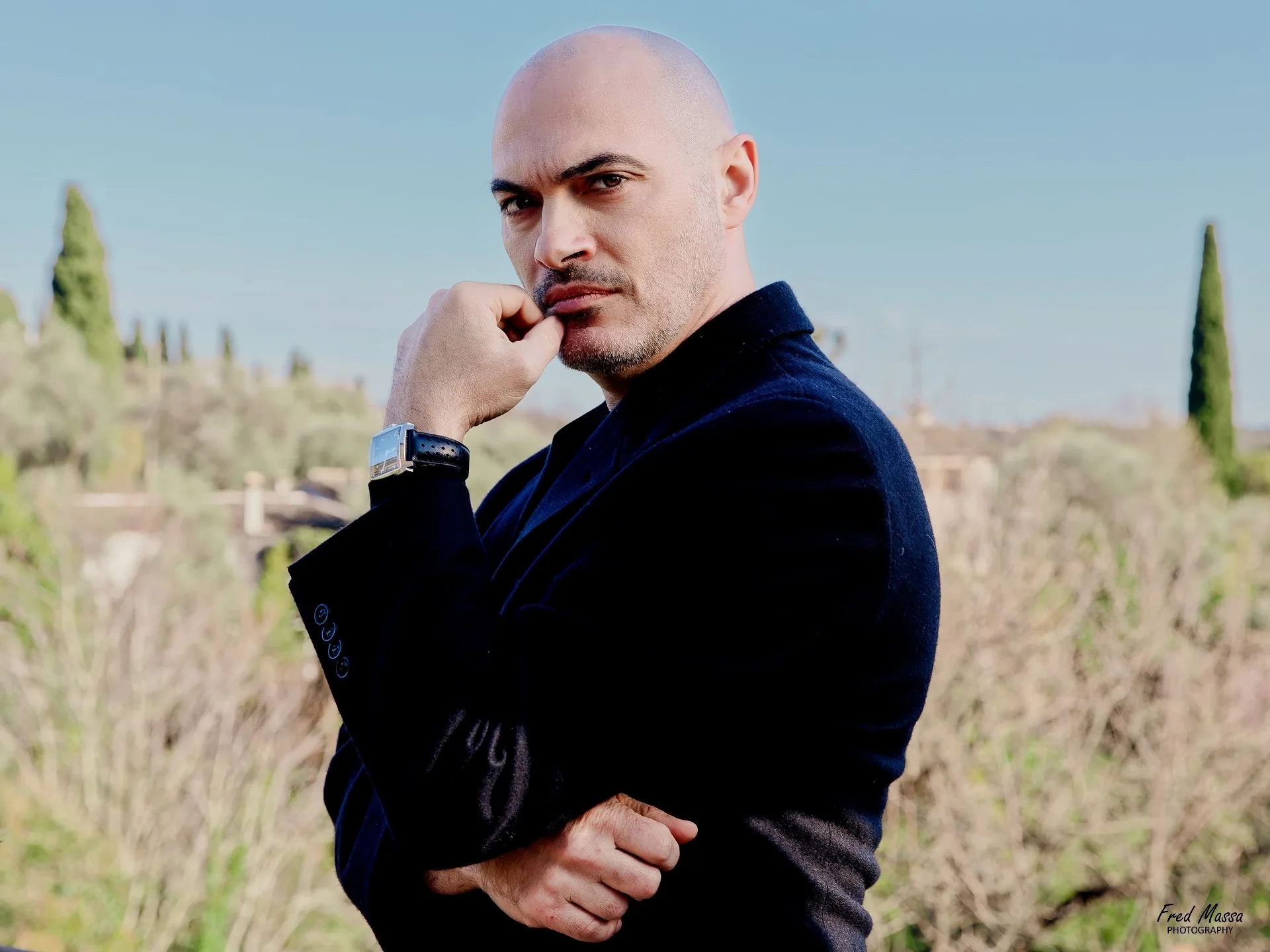 9. Jean Luc Ballestra- Color 9.©FM.01.02.26jl.jpg