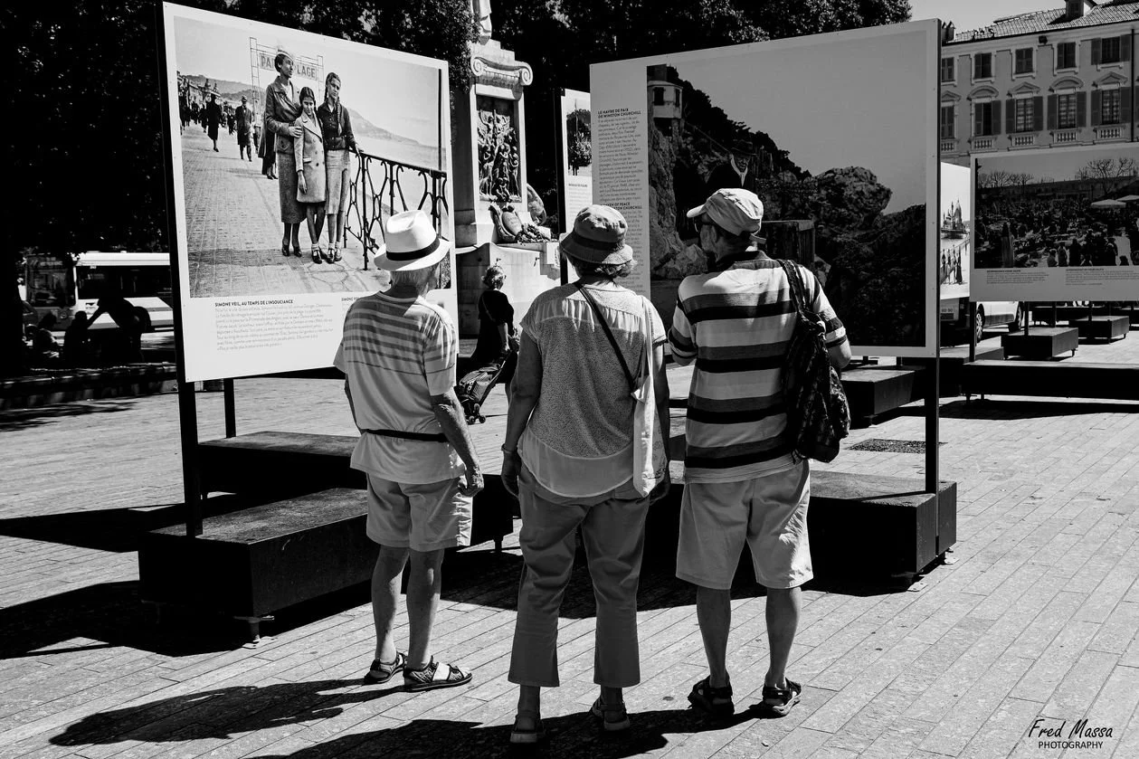 sans titre-3_DxO.jpg