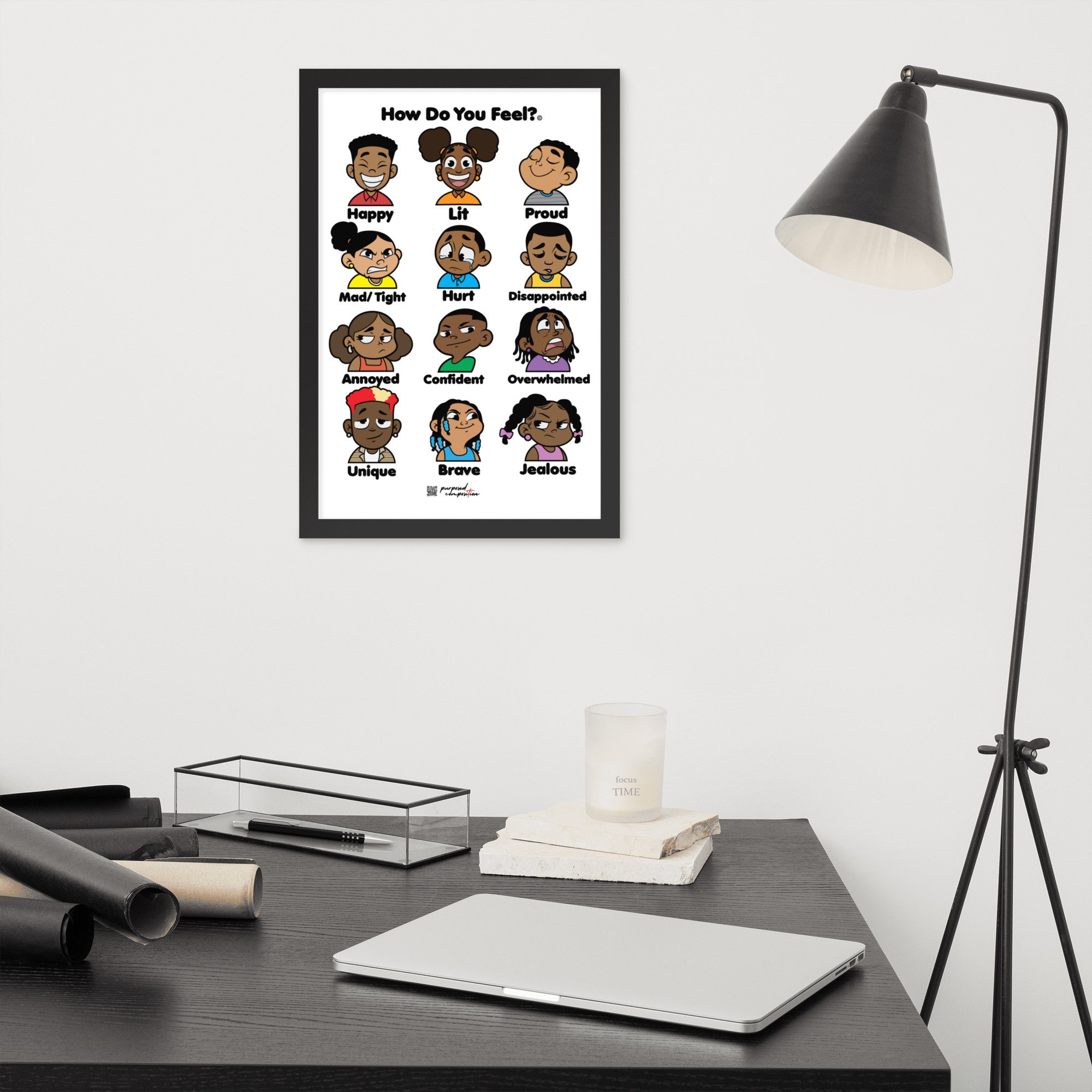 enhanced-matte-paper-framed-poster-(in)-black-12x18-front-63437cc9f01de.jpg