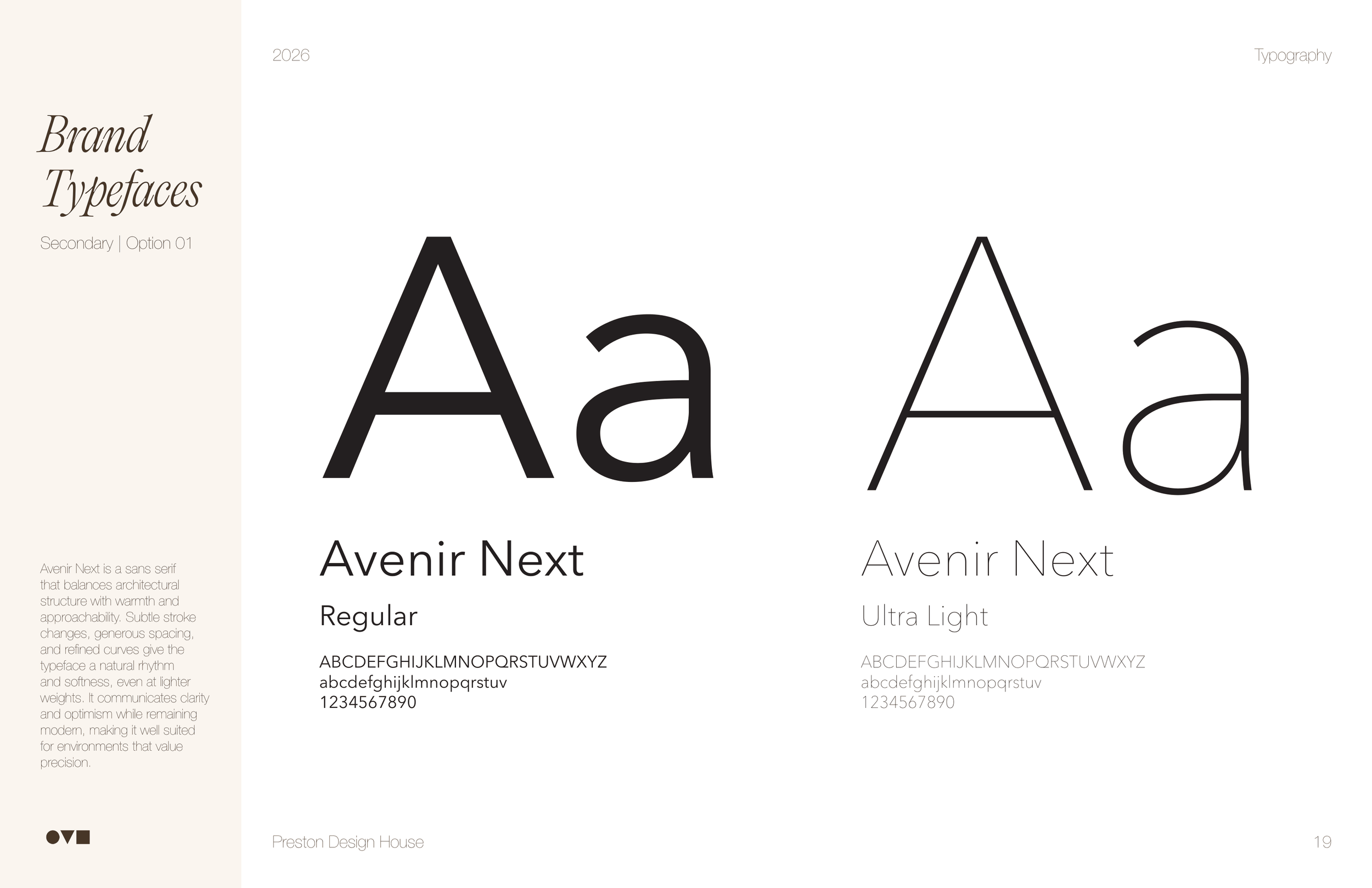 Brooke Preston Design House | 02.09.2026-19.png