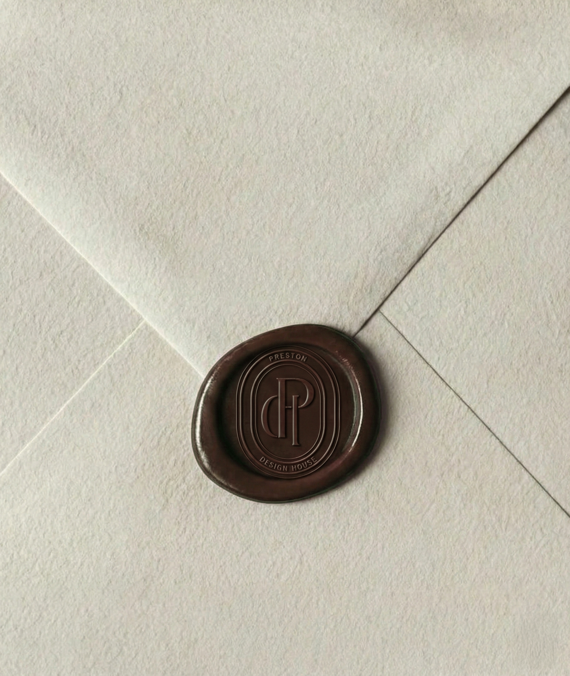 Preston Design House