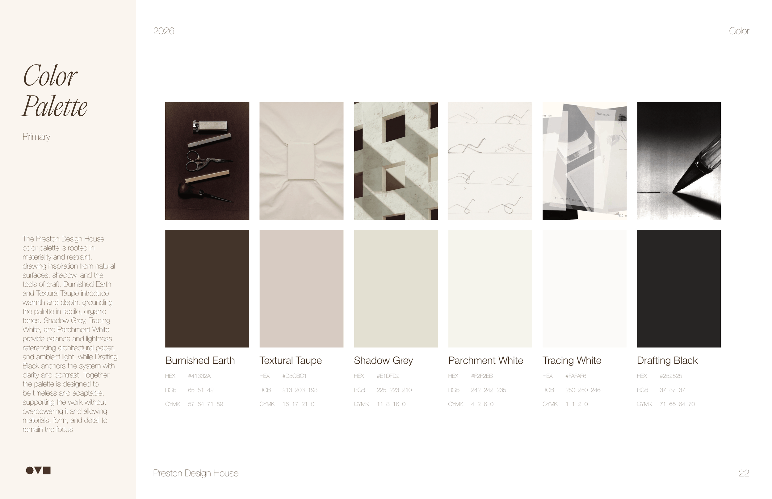 Brooke Preston Design House | 02.09.2026-22.png