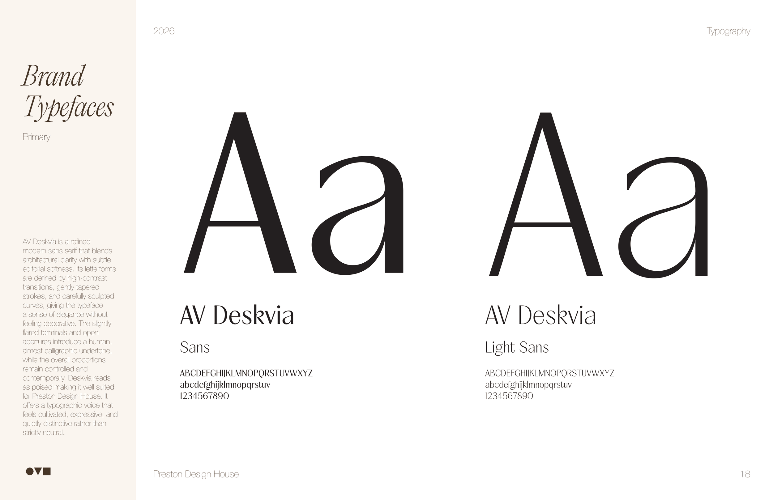 Brooke Preston Design House | 02.09.2026-18.png