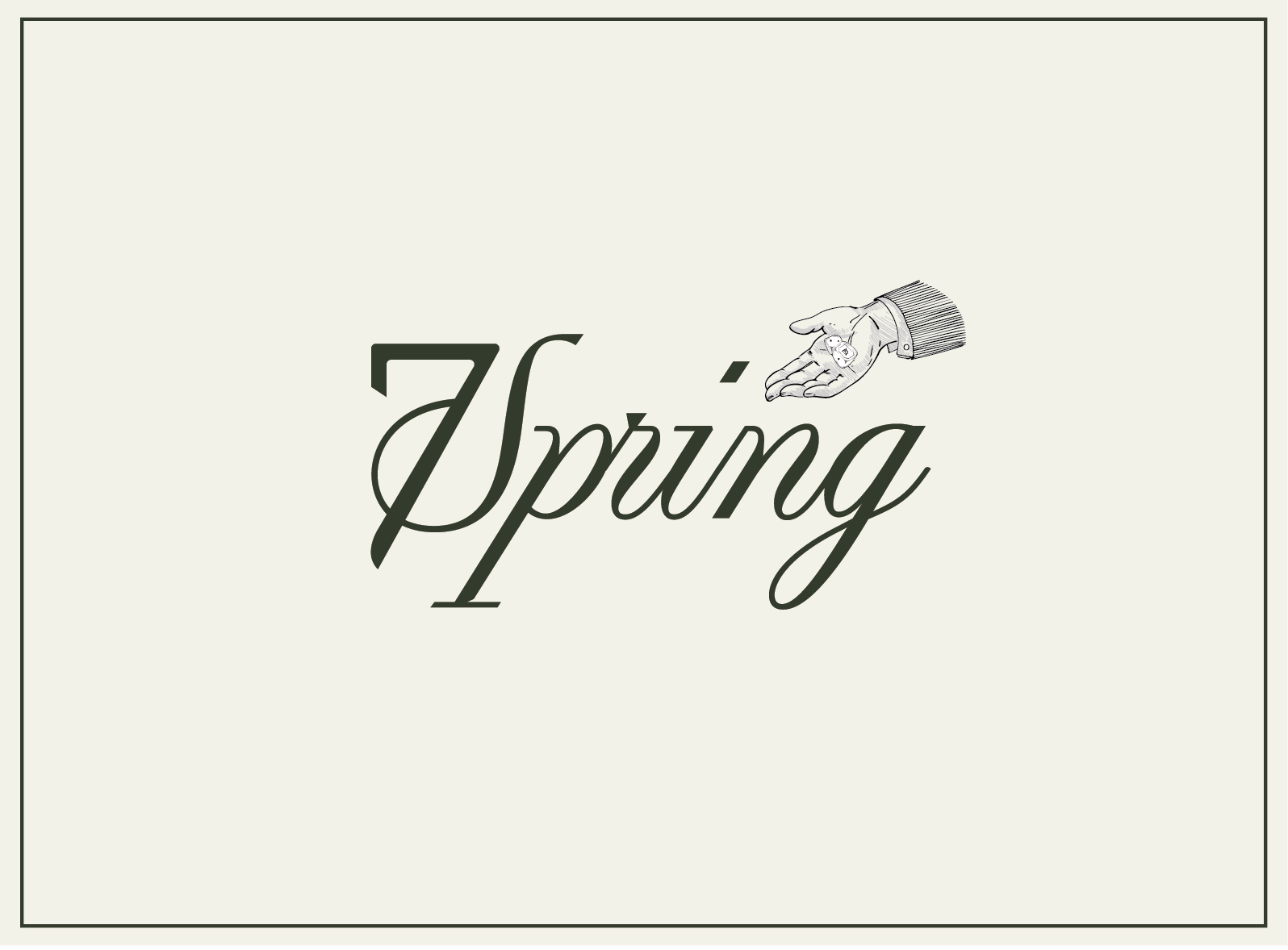 2024_11_24_7_SPRING 2-10.png