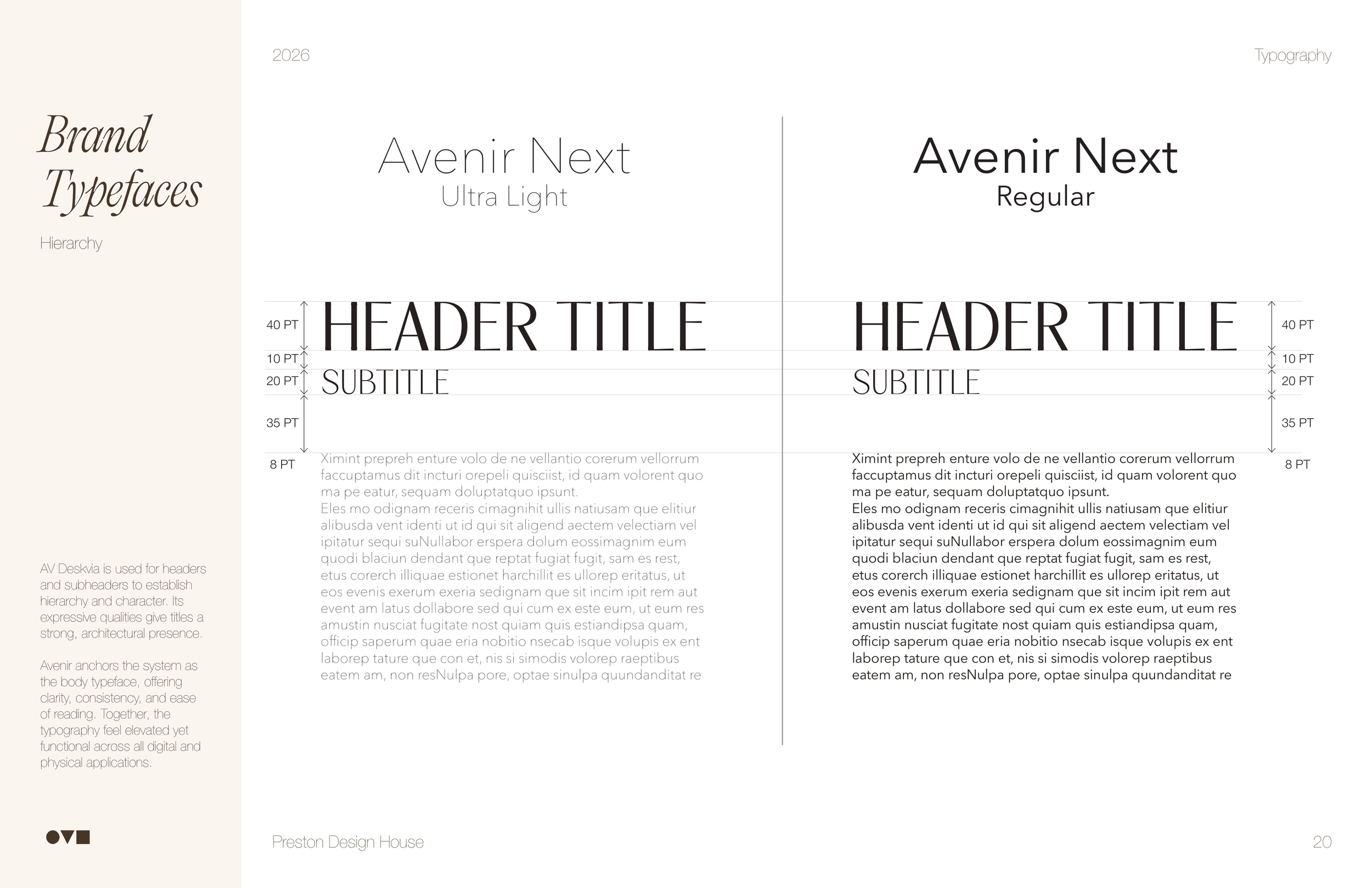 Brooke Preston Design House | 02.09.2026-20.png