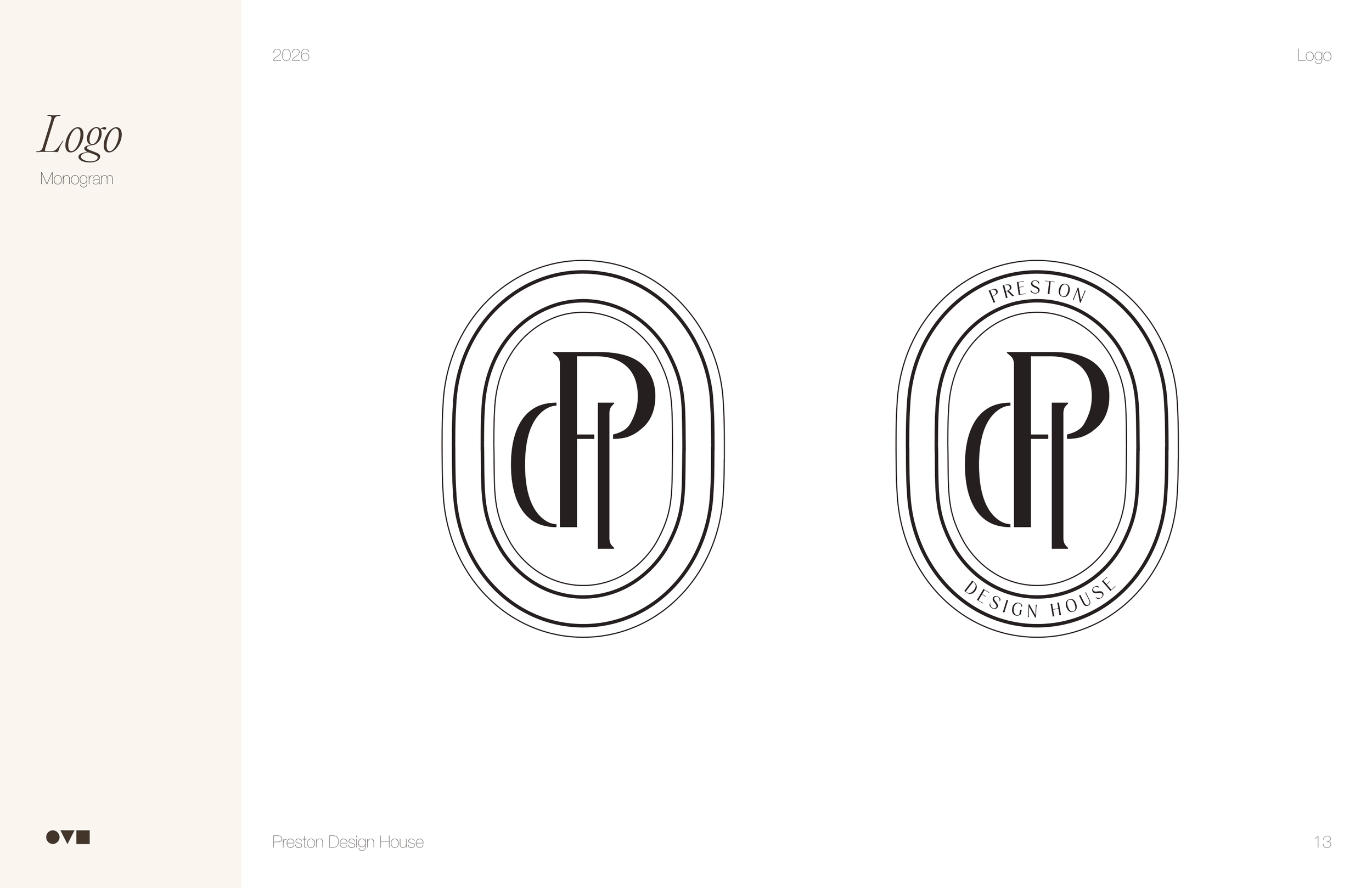 Brooke Preston Design House | 02.09.2026-13.png