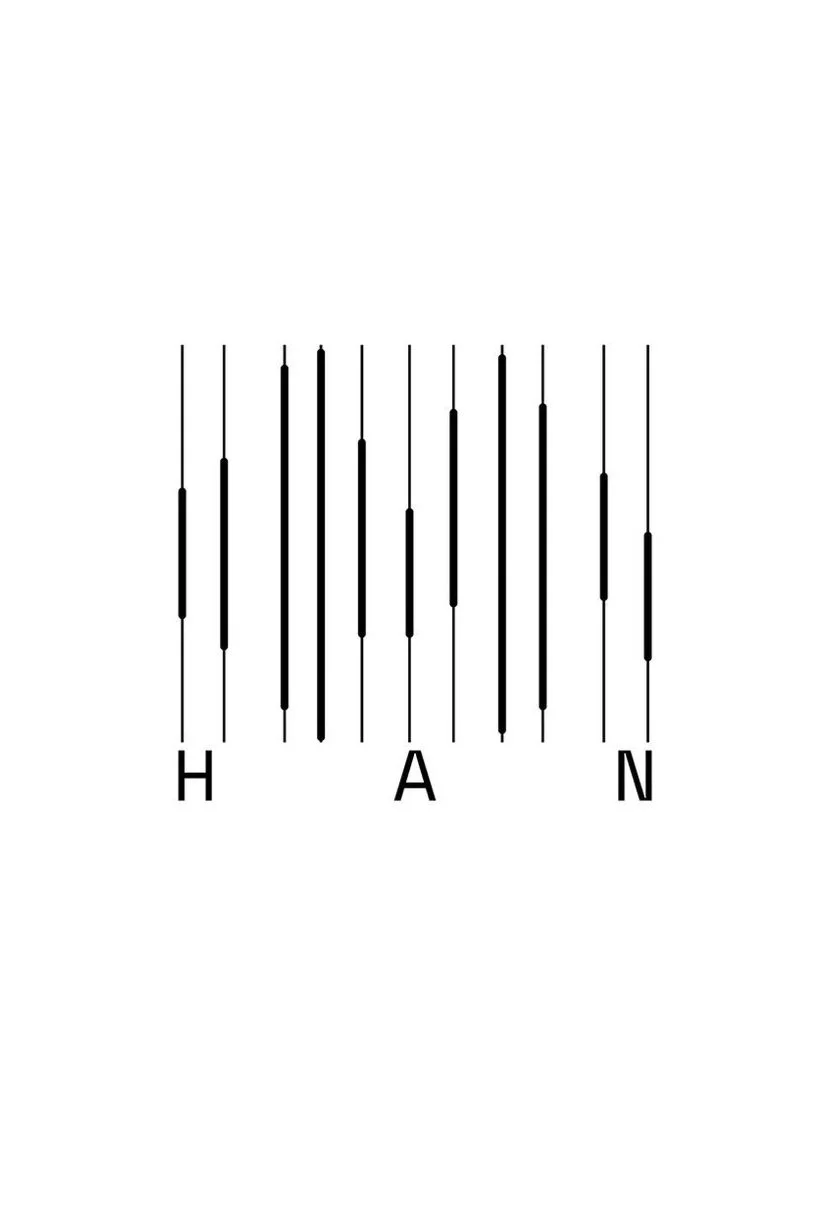HAN_JIANG_LOGO_GUIDE.jpg