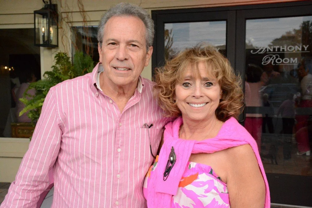 IBIP-2026-2986-web.JPG