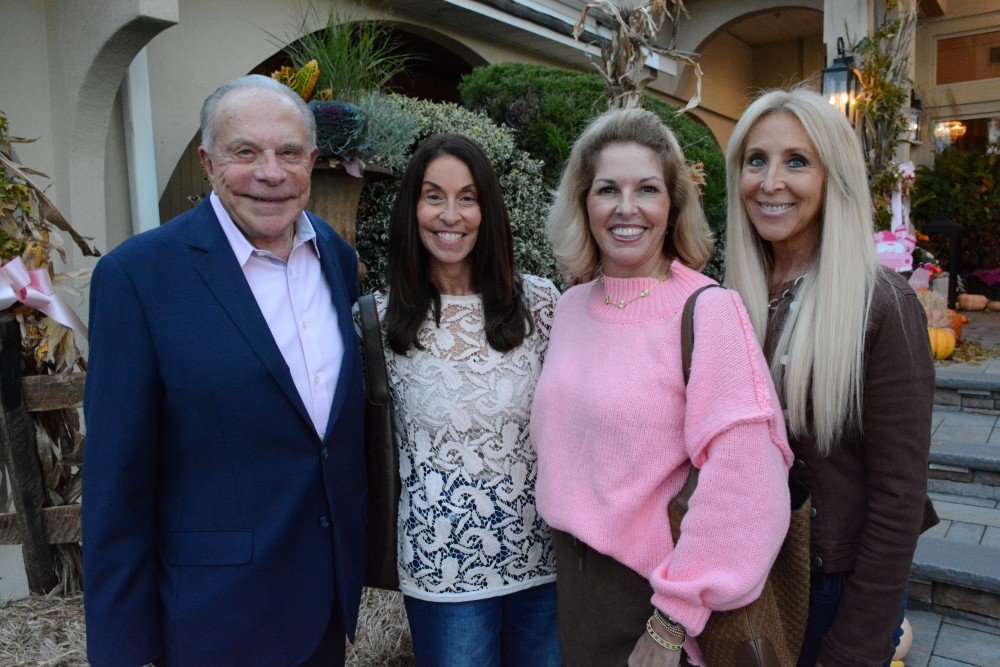 IBIP-2026-3158-web.JPG