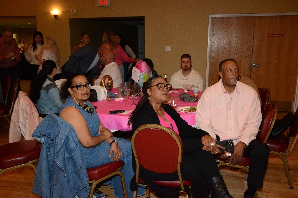 IBIP-2024-2613-w.jpg