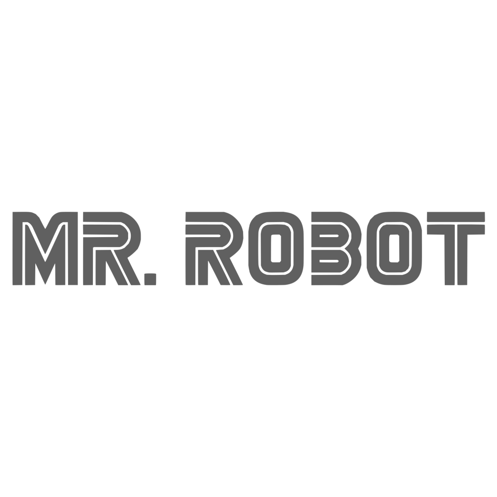 MRROBOTCopy.png