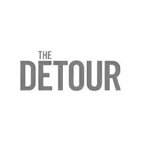 detour.png