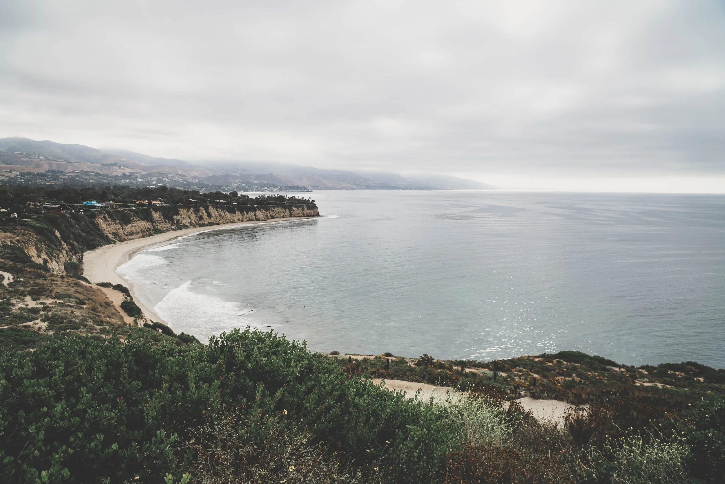 Malibu, CA 2022