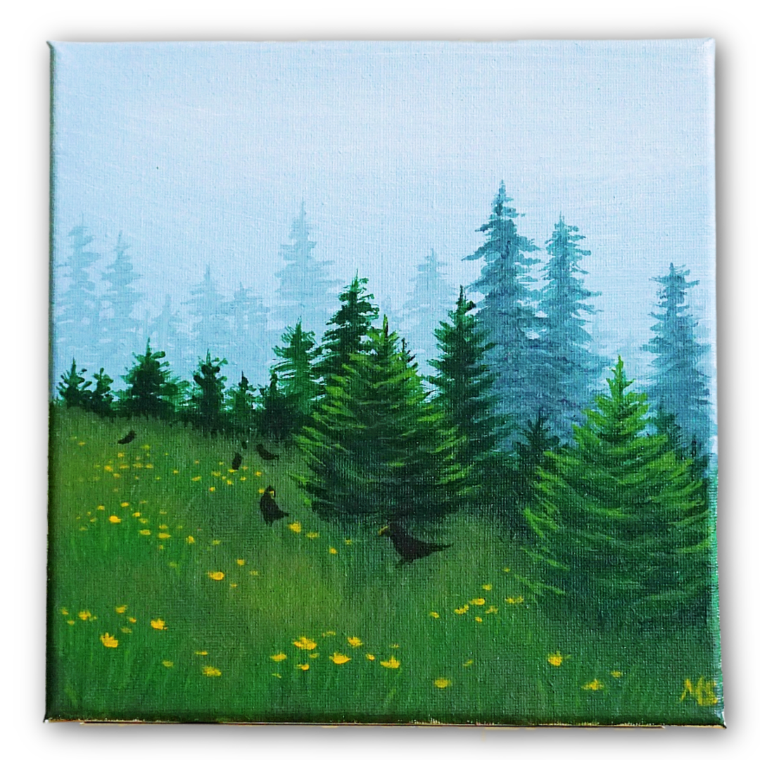 art-portfolio-the-seasonal-workshop