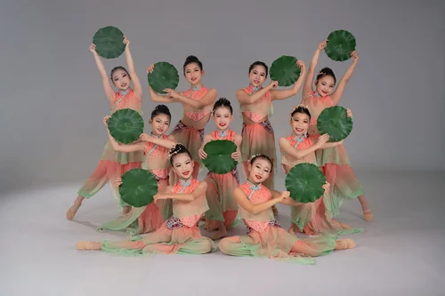 Eva Dance Academy, business photo 2