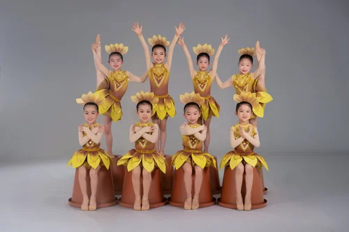 Eva Dance Academy, business photo 7