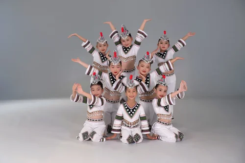 Eva Dance Academy, business photo 5