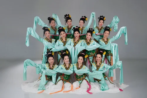 Eva Dance Academy, business photo 3