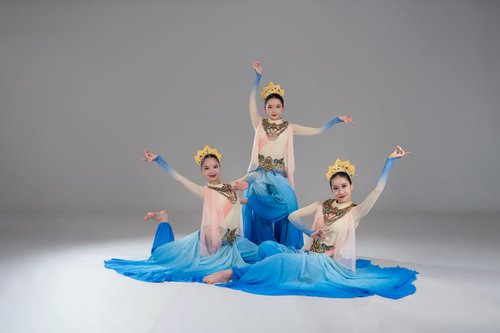 Eva Dance Academy, business photo 6