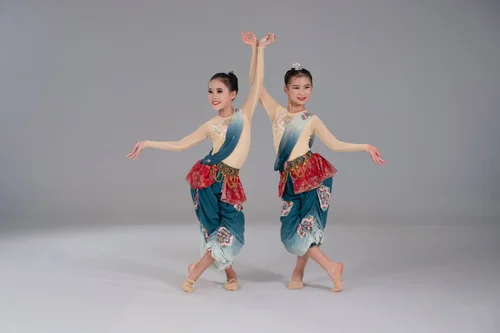 Eva Dance Academy, business photo 4
