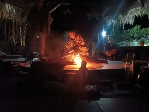 The Complete Ayahuasca Diet Guide: What to Eat &amp; Avoid Before Your Retreat
