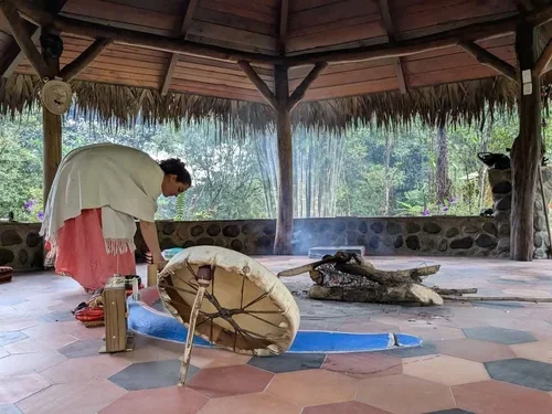 How Much Does an Ayahuasca Retreat Cost in 2026? A Complete Price Breakdown