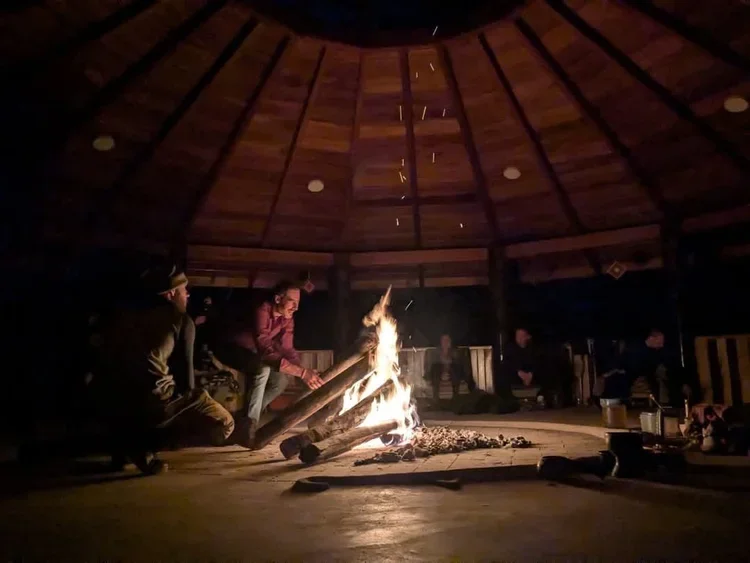 Ayahuasca and SSRIs: What You Need to Know Before Your Retreat