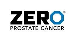 Zero Prostate Cancer