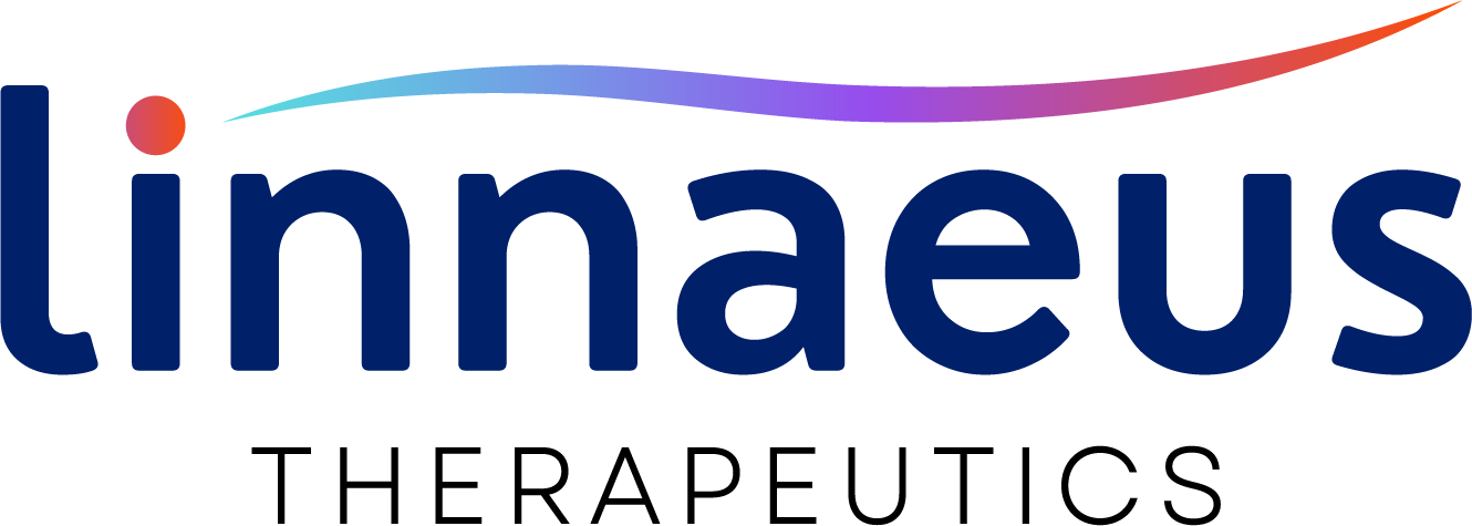 Linnaeus Therapeutics