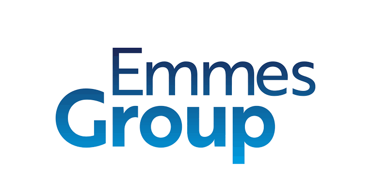 Emmes Group
