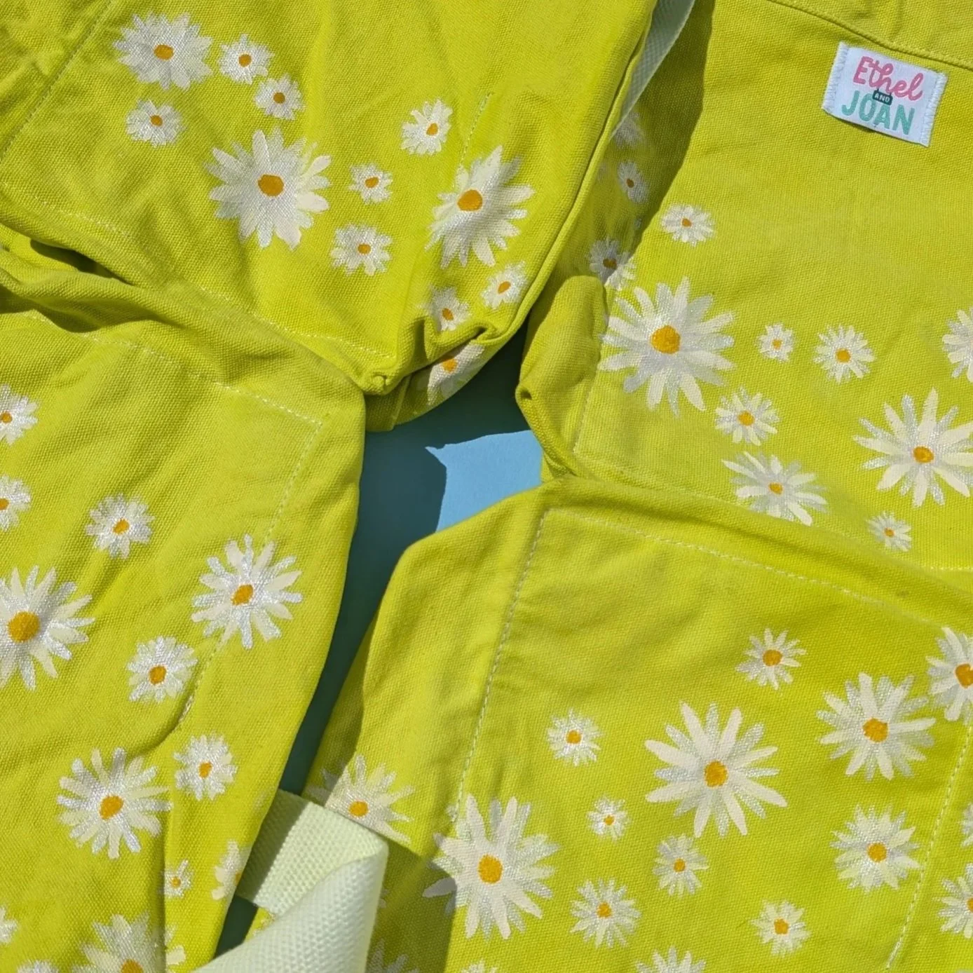 processed_43055.jpg