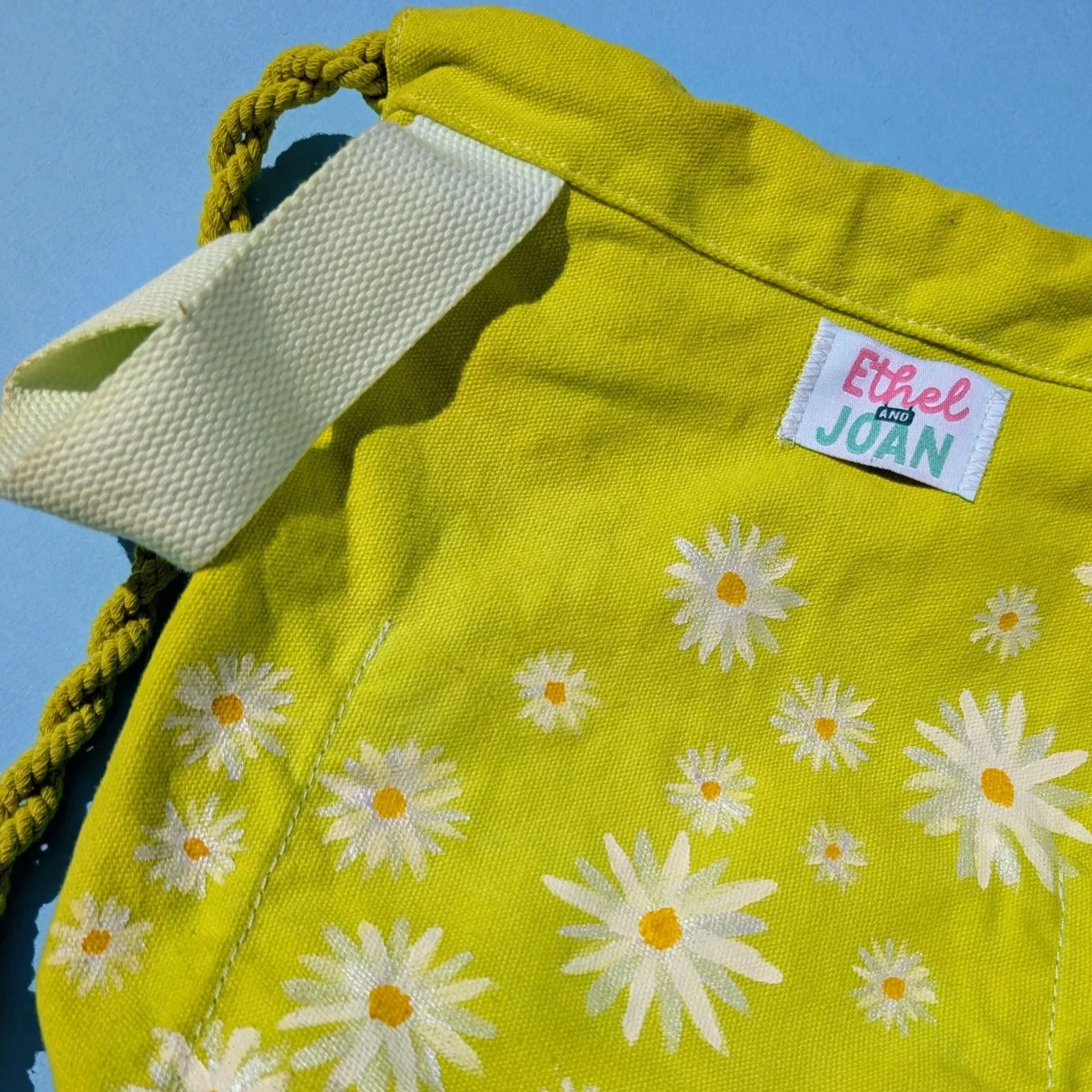processed_43525.jpg