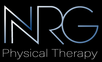 NRG Physical Therapy