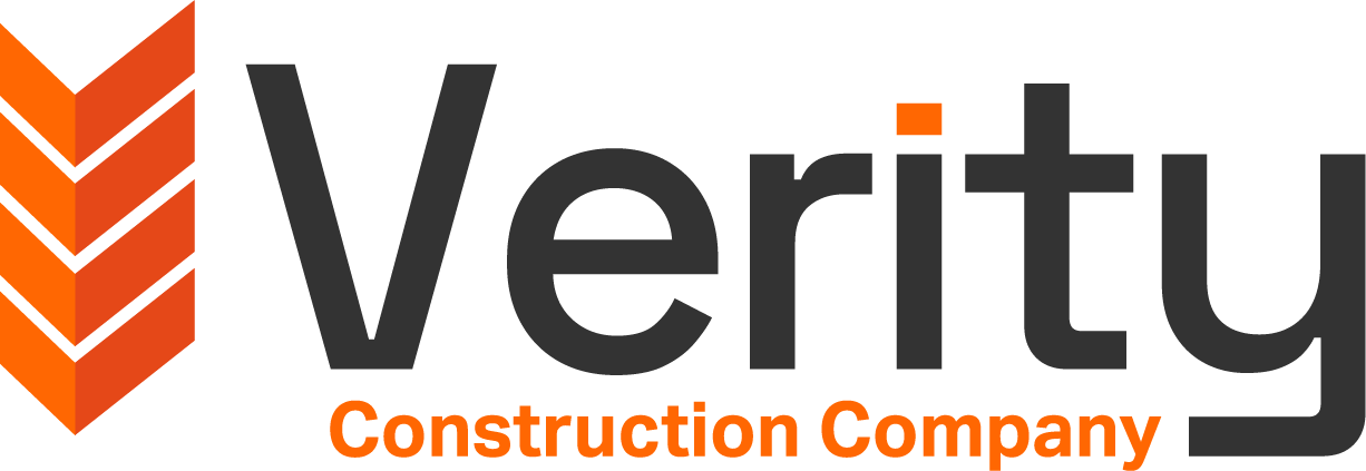 Verity Construction Company