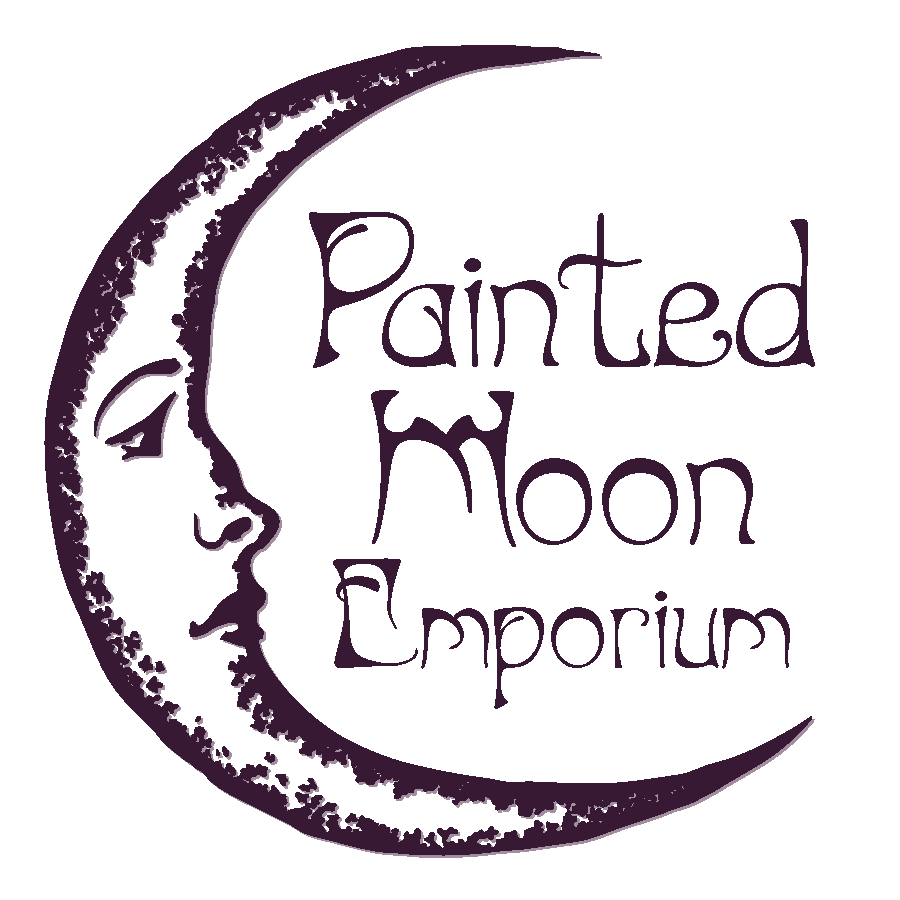 Chloe Sofia Creative