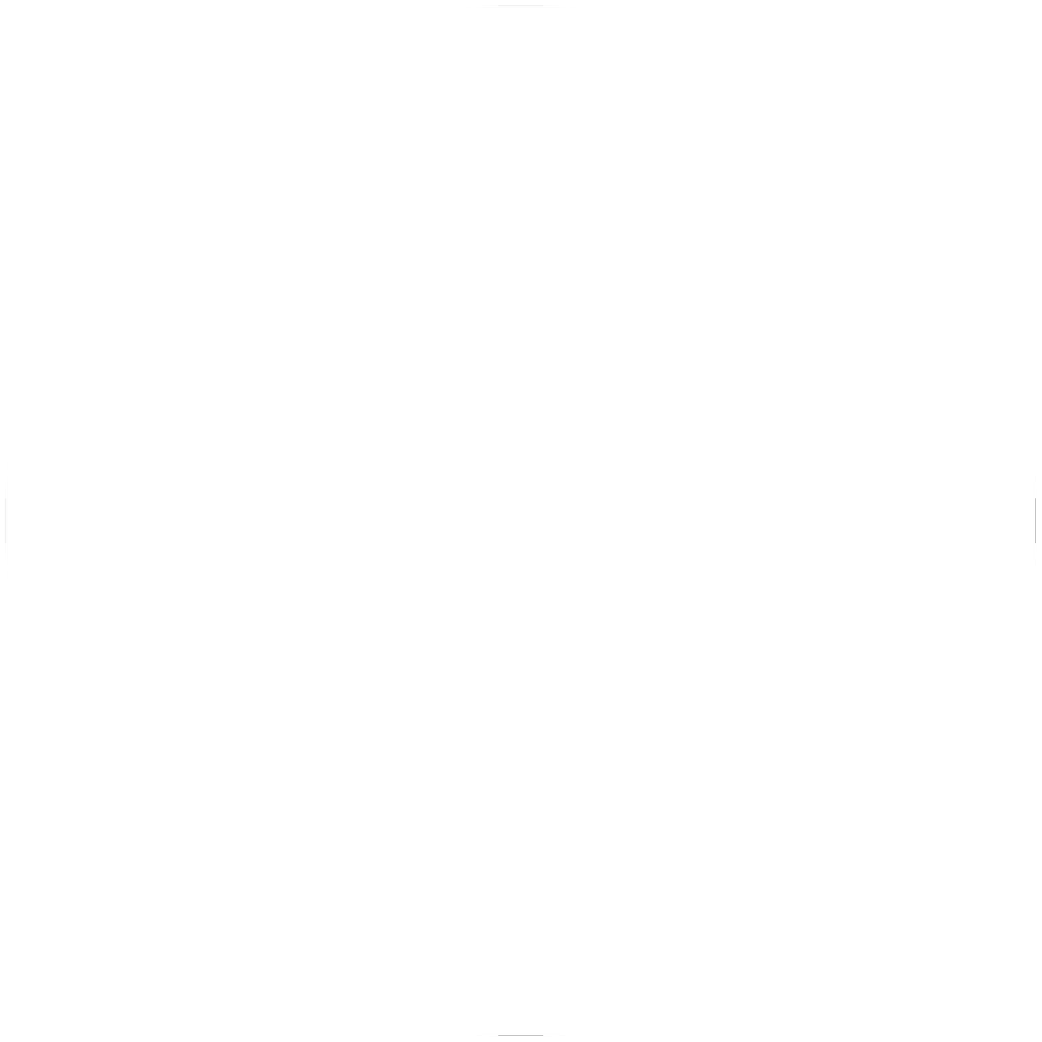 Gateway Church 