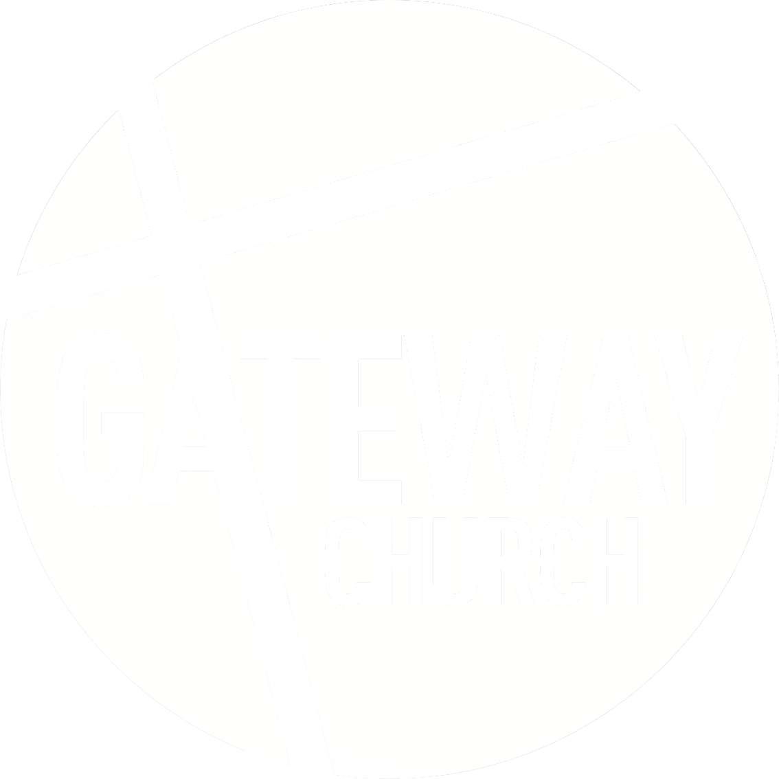 Gateway Church 