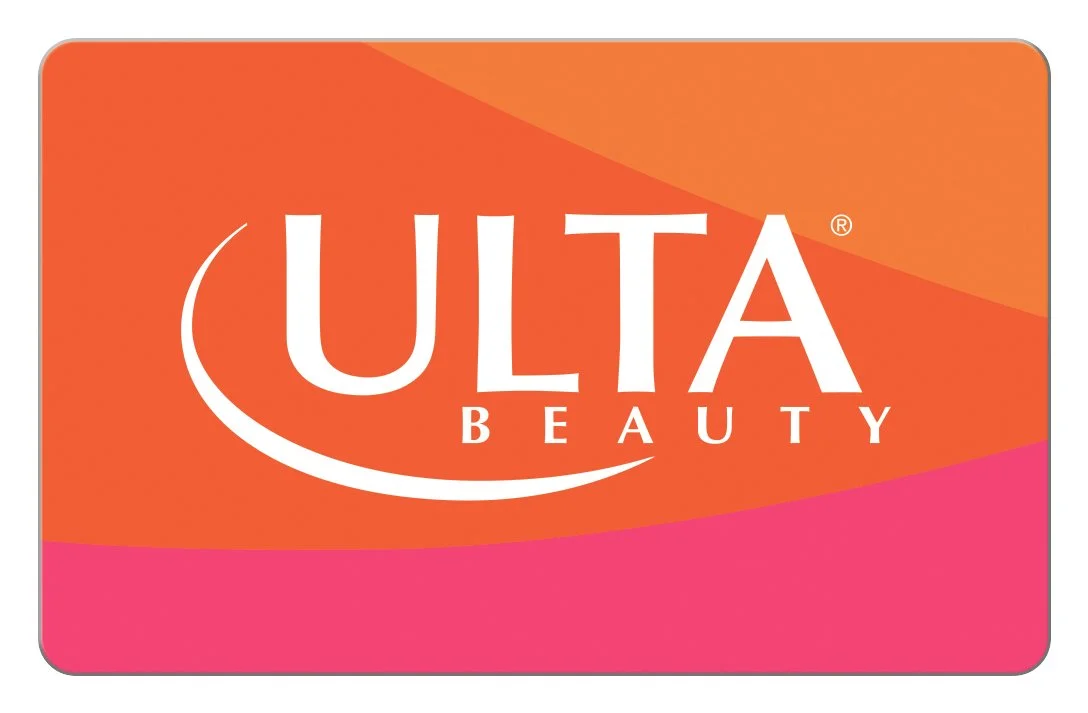 Ulta Beauty - Joy of Belonging