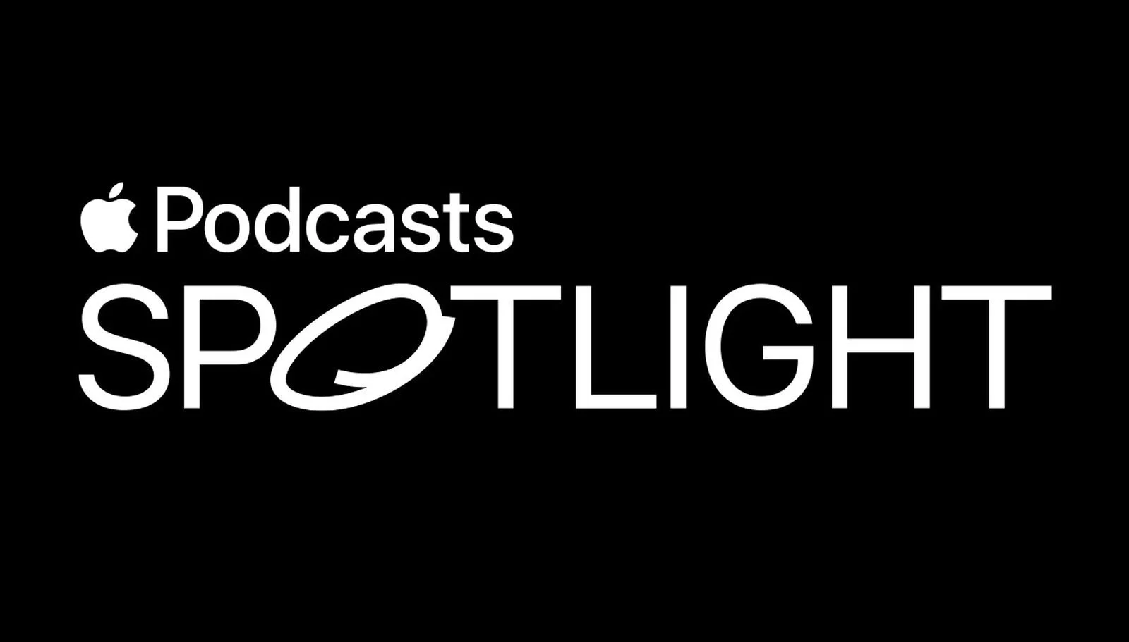 Apple Spotlight