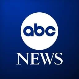 ABC News