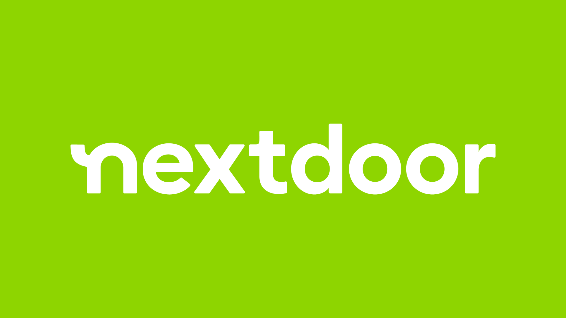 Nextdoor AMP (Amplifying Multicultural Perspectives)