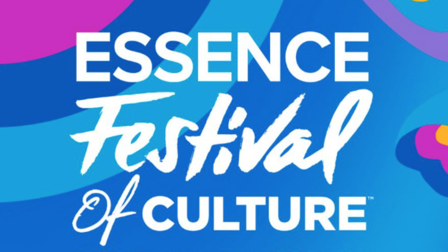 EssenceFest