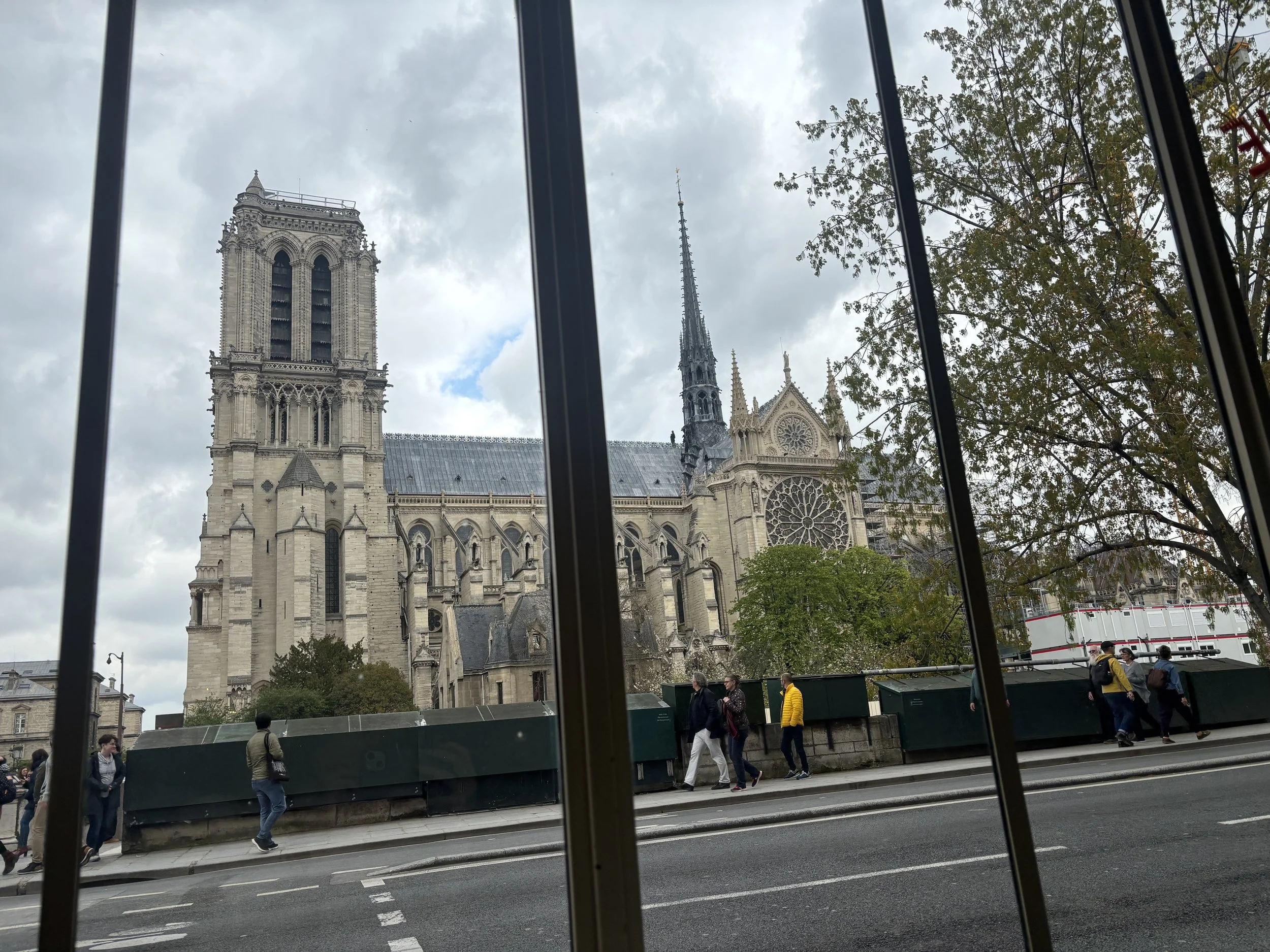 IMG_4835.jpeg
